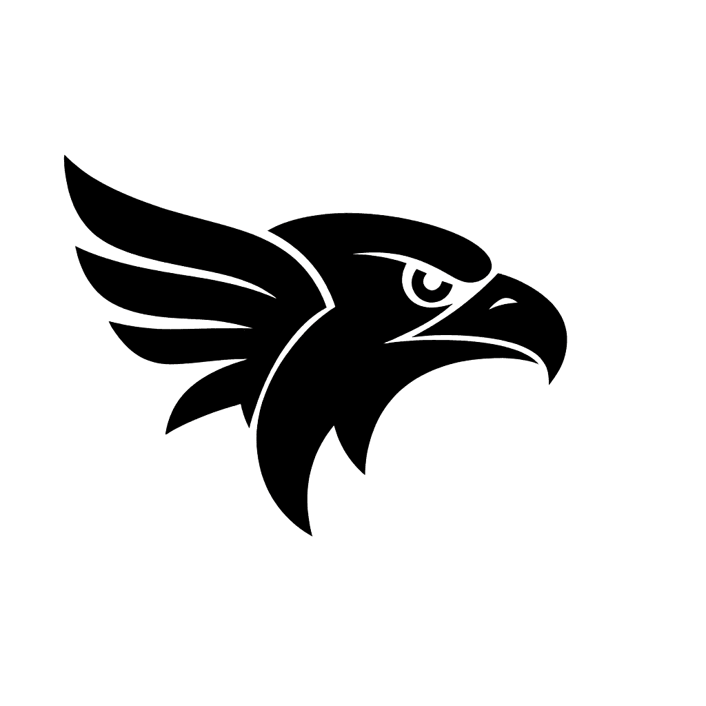 News Eagle Logo