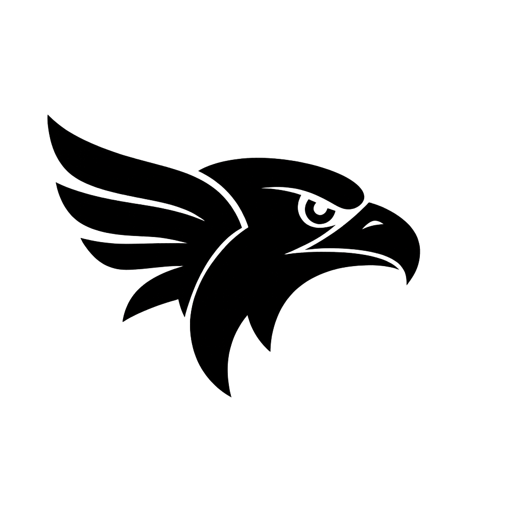 News Eagle Logo